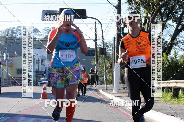 Buy your photos of the eventCircuito Adrenalina de Corridas de rua - Adrena Run - Etapa Ribeir�o Pires on Fotop