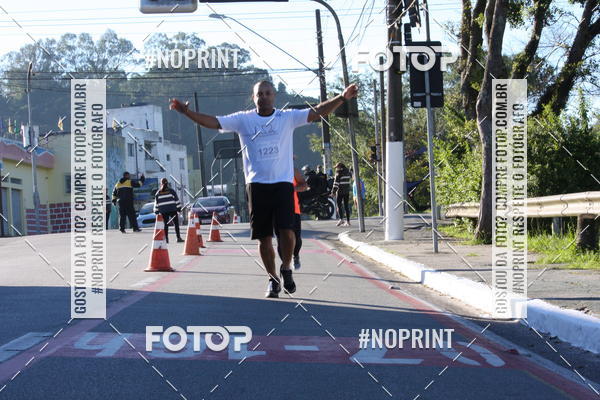 Buy your photos of the eventCircuito Adrenalina de Corridas de rua - Adrena Run - Etapa Ribeir�o Pires on Fotop