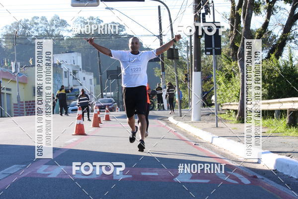 Buy your photos of the eventCircuito Adrenalina de Corridas de rua - Adrena Run - Etapa Ribeir�o Pires on Fotop