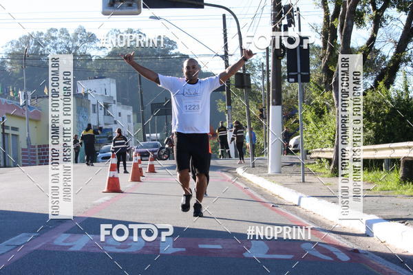 Buy your photos of the eventCircuito Adrenalina de Corridas de rua - Adrena Run - Etapa Ribeir�o Pires on Fotop