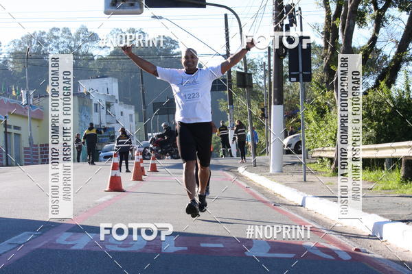 Buy your photos of the eventCircuito Adrenalina de Corridas de rua - Adrena Run - Etapa Ribeir�o Pires on Fotop