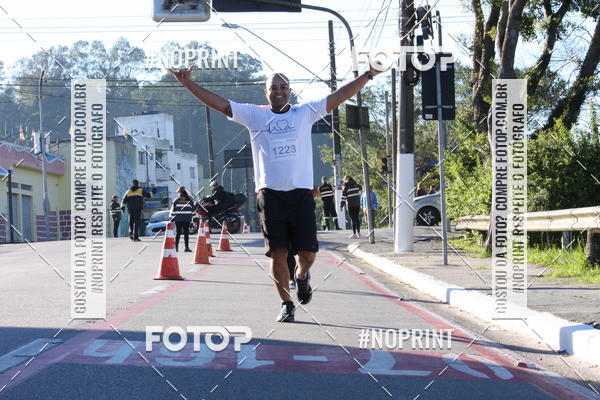 Buy your photos of the eventCircuito Adrenalina de Corridas de rua - Adrena Run - Etapa Ribeir�o Pires on Fotop