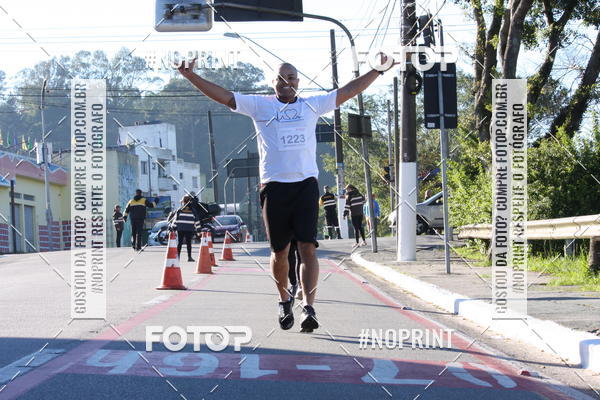 Buy your photos of the eventCircuito Adrenalina de Corridas de rua - Adrena Run - Etapa Ribeir�o Pires on Fotop