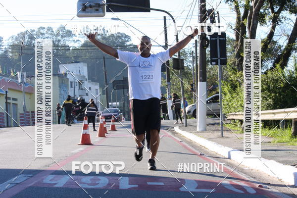 Buy your photos of the eventCircuito Adrenalina de Corridas de rua - Adrena Run - Etapa Ribeir�o Pires on Fotop