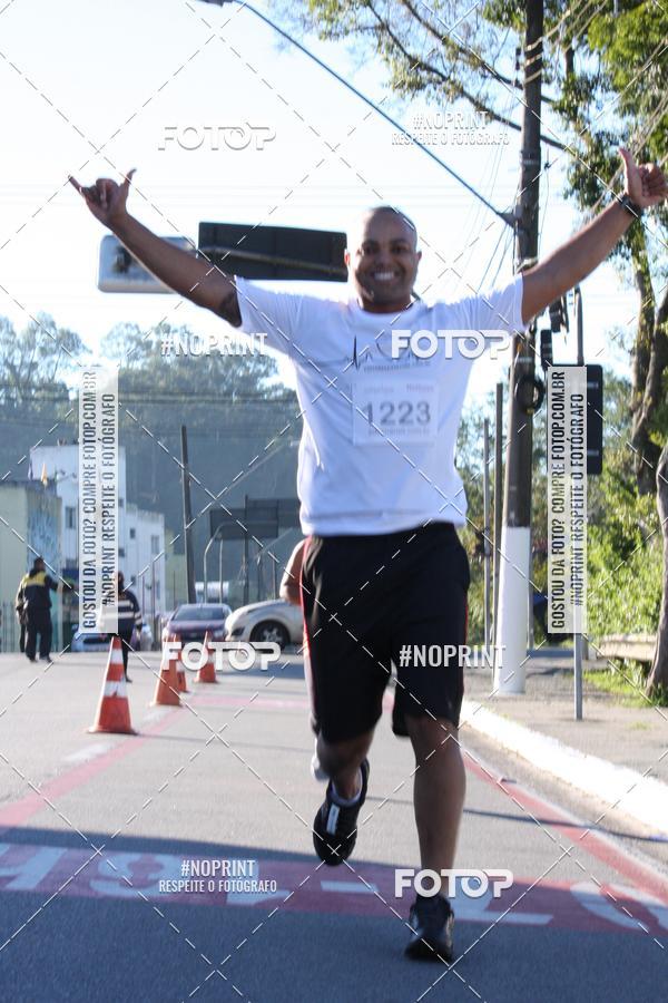 Buy your photos of the eventCircuito Adrenalina de Corridas de rua - Adrena Run - Etapa Ribeir�o Pires on Fotop