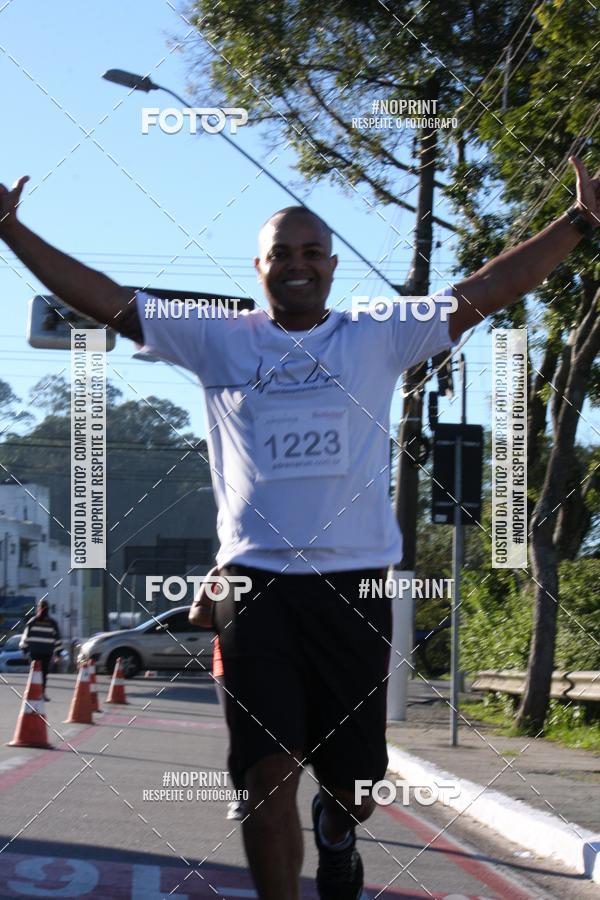 Buy your photos of the eventCircuito Adrenalina de Corridas de rua - Adrena Run - Etapa Ribeir�o Pires on Fotop