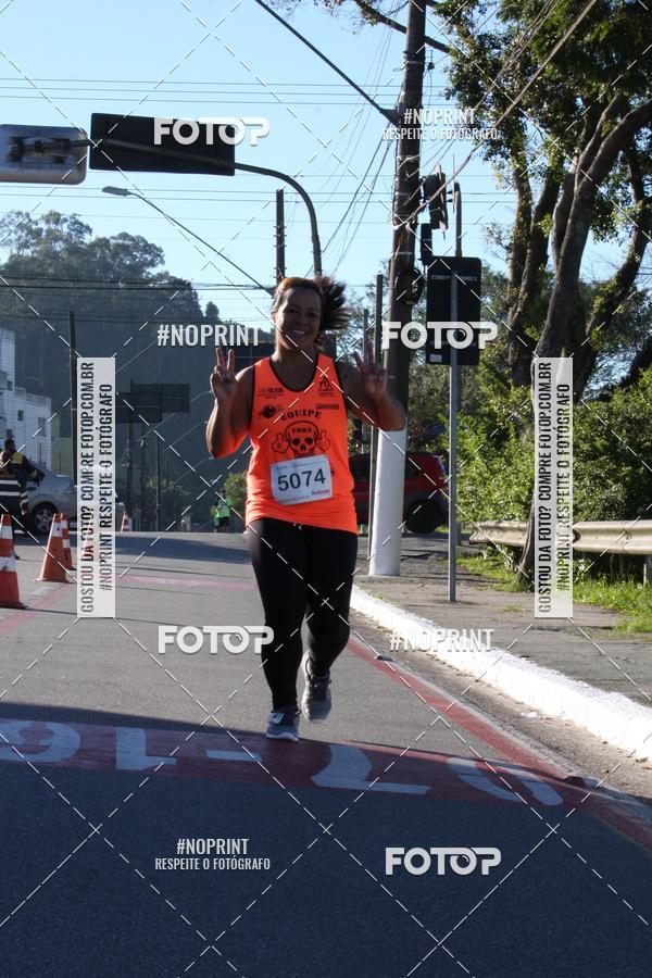 Buy your photos of the eventCircuito Adrenalina de Corridas de rua - Adrena Run - Etapa Ribeir�o Pires on Fotop
