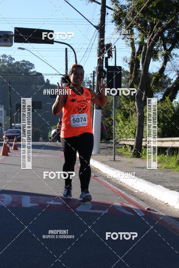Buy your photos of the eventCircuito Adrenalina de Corridas de rua - Adrena Run - Etapa Ribeir�o Pires on Fotop