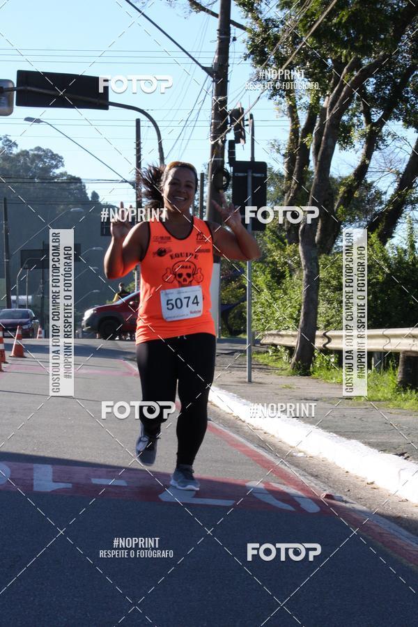 Buy your photos of the eventCircuito Adrenalina de Corridas de rua - Adrena Run - Etapa Ribeir�o Pires on Fotop