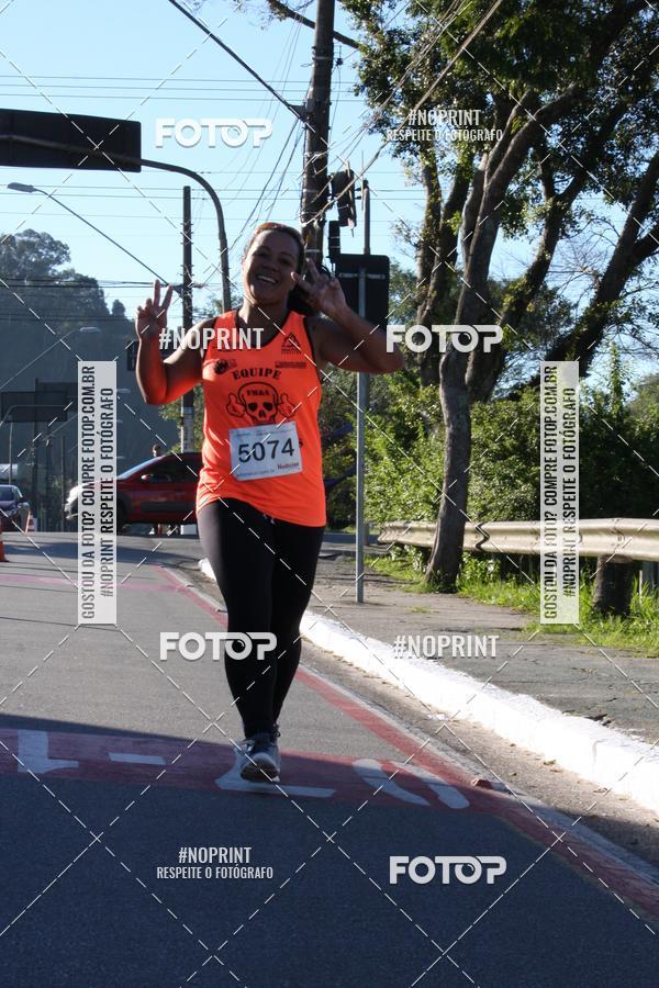 Buy your photos of the eventCircuito Adrenalina de Corridas de rua - Adrena Run - Etapa Ribeir�o Pires on Fotop