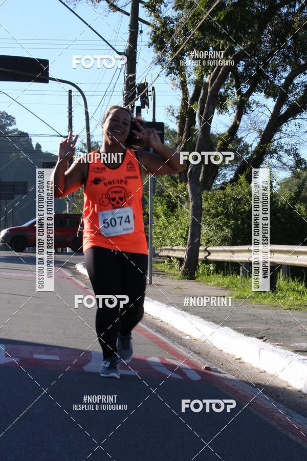 Buy your photos of the eventCircuito Adrenalina de Corridas de rua - Adrena Run - Etapa Ribeir�o Pires on Fotop