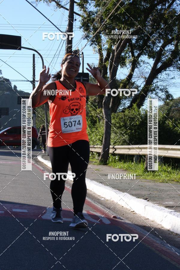 Buy your photos of the eventCircuito Adrenalina de Corridas de rua - Adrena Run - Etapa Ribeir�o Pires on Fotop