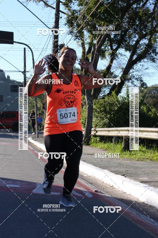 Buy your photos of the eventCircuito Adrenalina de Corridas de rua - Adrena Run - Etapa Ribeir�o Pires on Fotop
