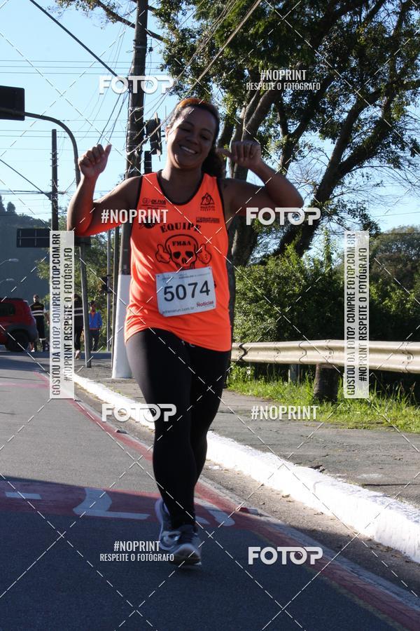 Buy your photos of the eventCircuito Adrenalina de Corridas de rua - Adrena Run - Etapa Ribeir�o Pires on Fotop