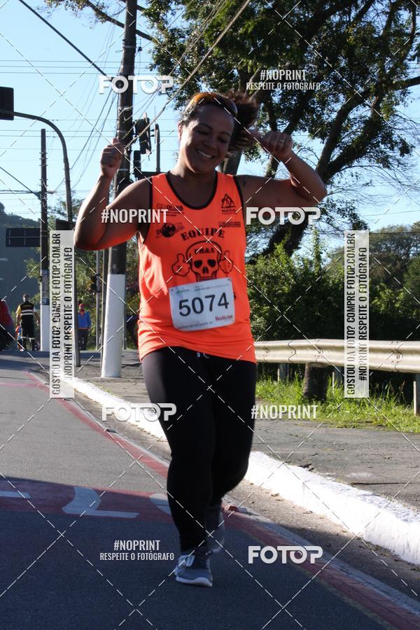 Buy your photos of the eventCircuito Adrenalina de Corridas de rua - Adrena Run - Etapa Ribeir�o Pires on Fotop