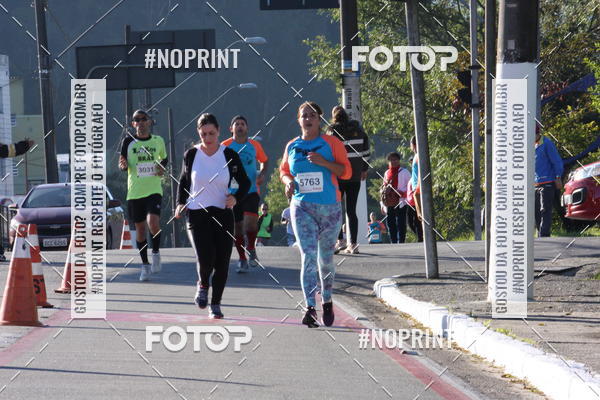 Buy your photos of the eventCircuito Adrenalina de Corridas de rua - Adrena Run - Etapa Ribeir�o Pires on Fotop