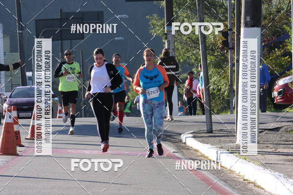 Buy your photos of the eventCircuito Adrenalina de Corridas de rua - Adrena Run - Etapa Ribeir�o Pires on Fotop