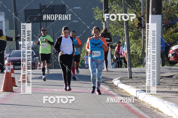Buy your photos of the eventCircuito Adrenalina de Corridas de rua - Adrena Run - Etapa Ribeir�o Pires on Fotop