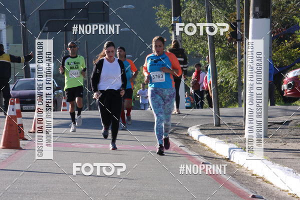 Buy your photos of the eventCircuito Adrenalina de Corridas de rua - Adrena Run - Etapa Ribeir�o Pires on Fotop