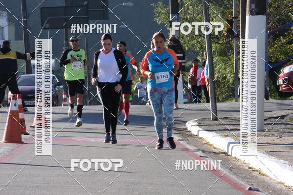 Buy your photos of the eventCircuito Adrenalina de Corridas de rua - Adrena Run - Etapa Ribeir�o Pires on Fotop