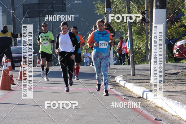 Buy your photos of the eventCircuito Adrenalina de Corridas de rua - Adrena Run - Etapa Ribeir�o Pires on Fotop