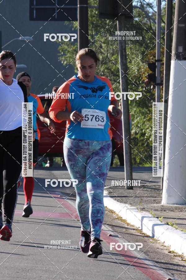 Buy your photos of the eventCircuito Adrenalina de Corridas de rua - Adrena Run - Etapa Ribeir�o Pires on Fotop