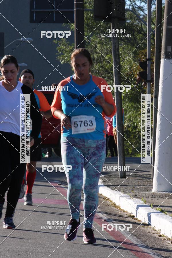 Buy your photos of the eventCircuito Adrenalina de Corridas de rua - Adrena Run - Etapa Ribeir�o Pires on Fotop