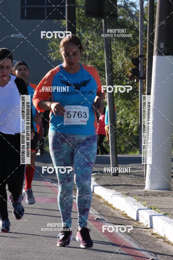 Buy your photos of the eventCircuito Adrenalina de Corridas de rua - Adrena Run - Etapa Ribeir�o Pires on Fotop