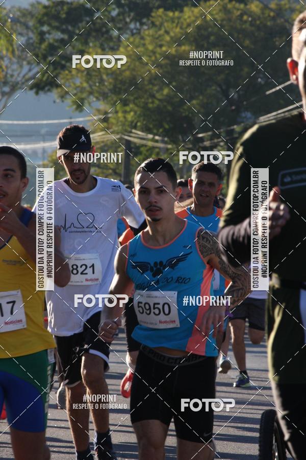 Buy your photos of the eventCircuito Adrenalina de Corridas de rua - Adrena Run - Etapa Ribeir�o Pires on Fotop