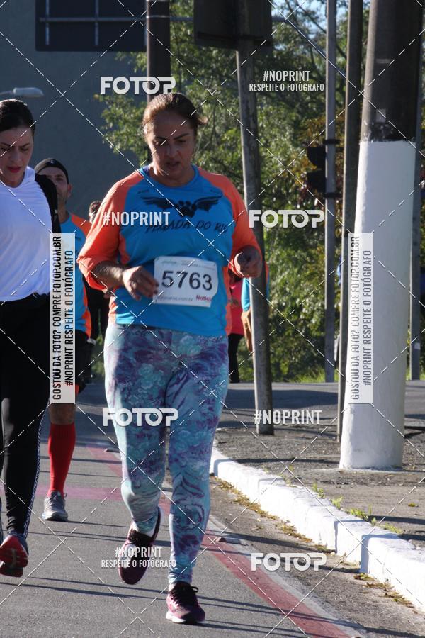 Buy your photos of the eventCircuito Adrenalina de Corridas de rua - Adrena Run - Etapa Ribeir�o Pires on Fotop