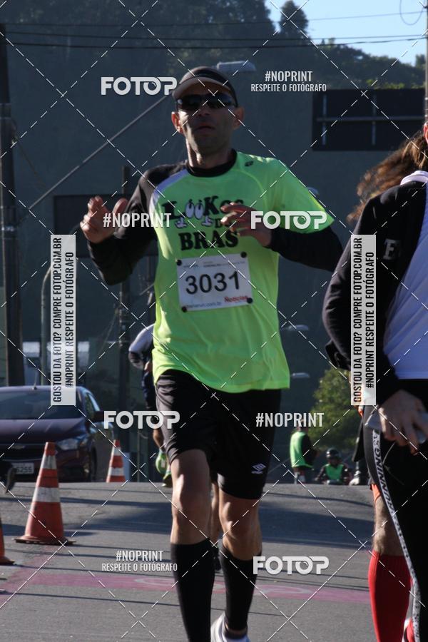 Buy your photos of the eventCircuito Adrenalina de Corridas de rua - Adrena Run - Etapa Ribeir�o Pires on Fotop