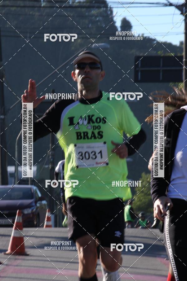 Buy your photos of the eventCircuito Adrenalina de Corridas de rua - Adrena Run - Etapa Ribeir�o Pires on Fotop
