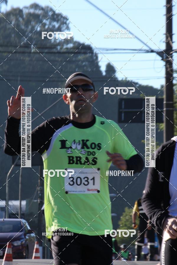 Buy your photos of the eventCircuito Adrenalina de Corridas de rua - Adrena Run - Etapa Ribeir�o Pires on Fotop