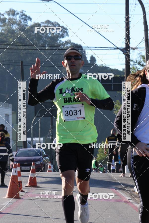 Buy your photos of the eventCircuito Adrenalina de Corridas de rua - Adrena Run - Etapa Ribeir�o Pires on Fotop