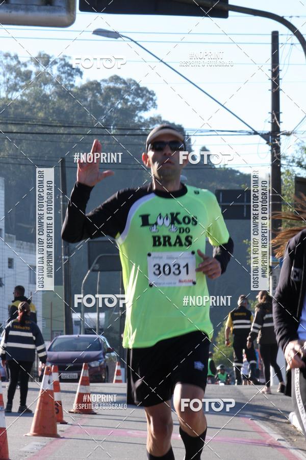 Buy your photos of the eventCircuito Adrenalina de Corridas de rua - Adrena Run - Etapa Ribeir�o Pires on Fotop