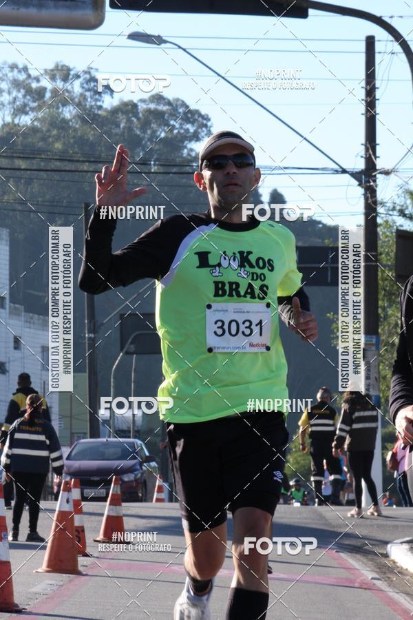 Buy your photos of the eventCircuito Adrenalina de Corridas de rua - Adrena Run - Etapa Ribeir�o Pires on Fotop