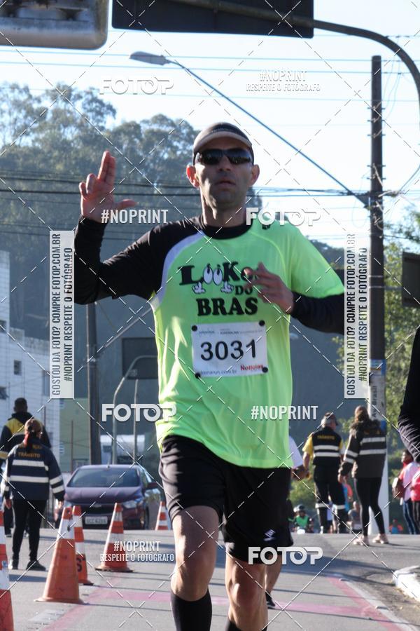 Buy your photos of the eventCircuito Adrenalina de Corridas de rua - Adrena Run - Etapa Ribeir�o Pires on Fotop