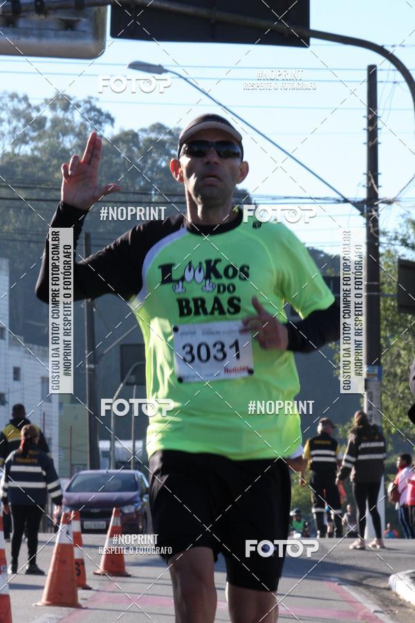 Buy your photos of the eventCircuito Adrenalina de Corridas de rua - Adrena Run - Etapa Ribeir�o Pires on Fotop