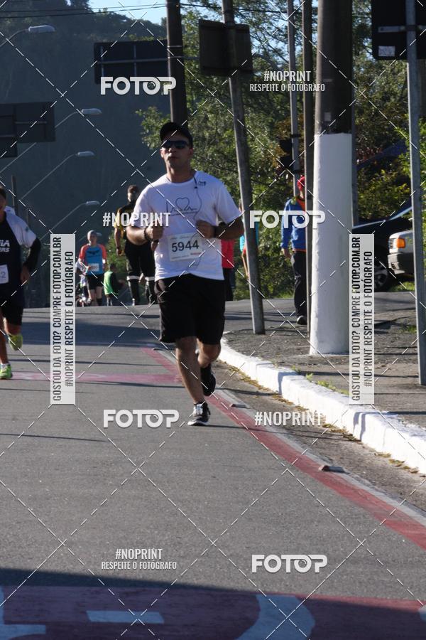 Buy your photos of the eventCircuito Adrenalina de Corridas de rua - Adrena Run - Etapa Ribeir�o Pires on Fotop