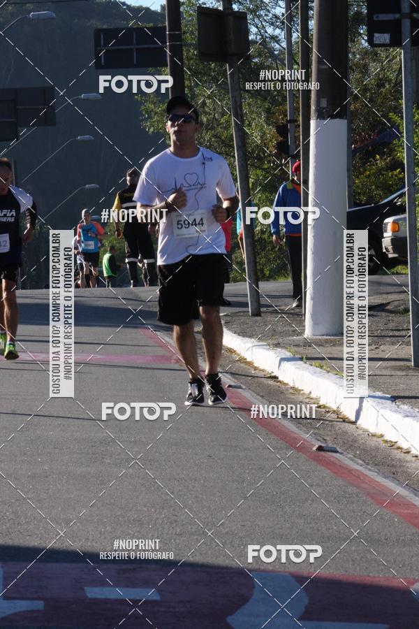Buy your photos of the eventCircuito Adrenalina de Corridas de rua - Adrena Run - Etapa Ribeir�o Pires on Fotop