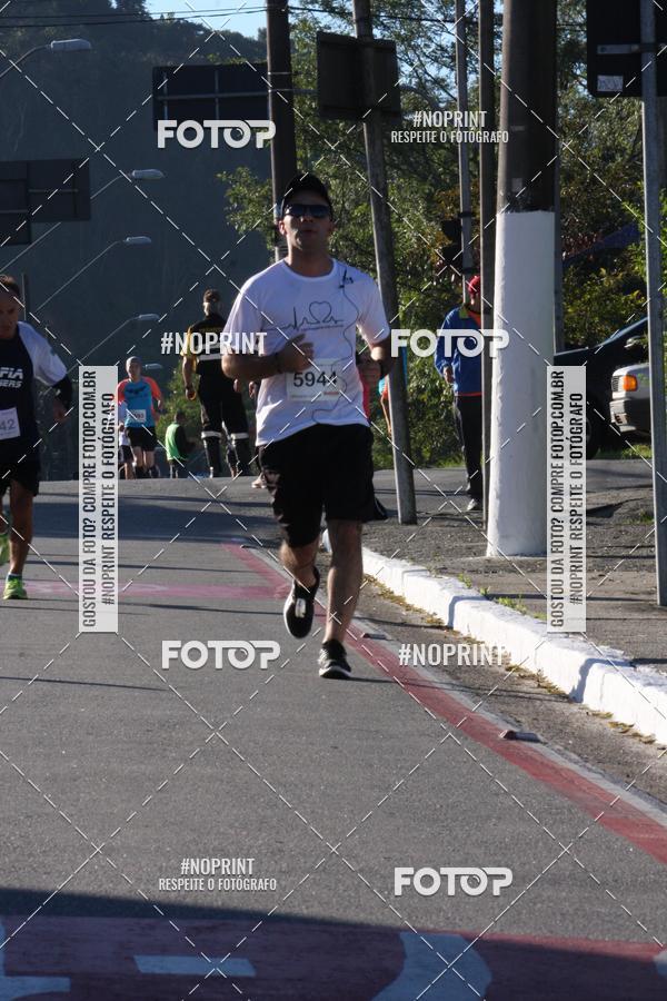 Buy your photos of the eventCircuito Adrenalina de Corridas de rua - Adrena Run - Etapa Ribeir�o Pires on Fotop