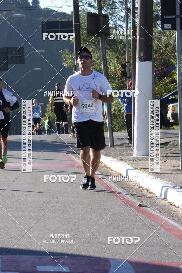 Buy your photos of the eventCircuito Adrenalina de Corridas de rua - Adrena Run - Etapa Ribeir�o Pires on Fotop