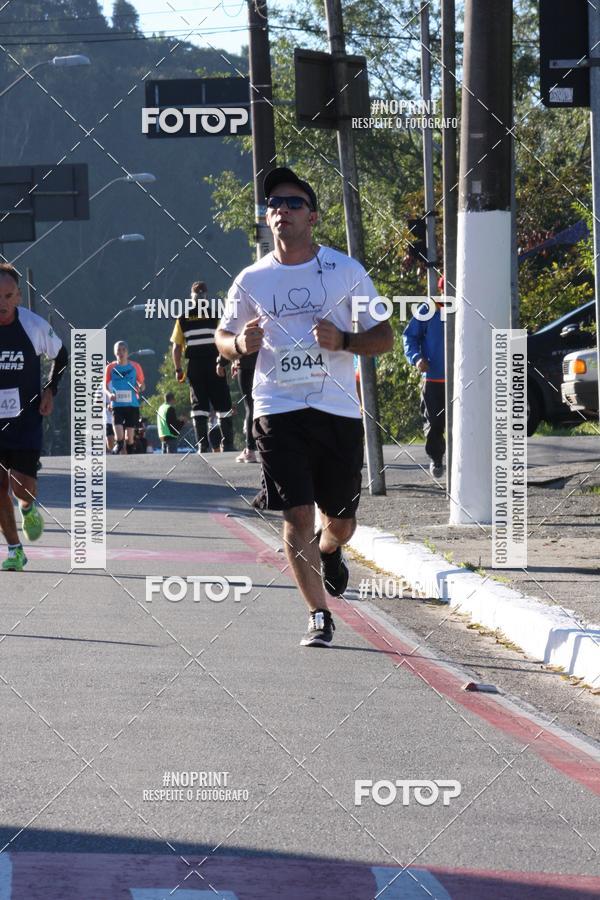 Buy your photos of the eventCircuito Adrenalina de Corridas de rua - Adrena Run - Etapa Ribeir�o Pires on Fotop