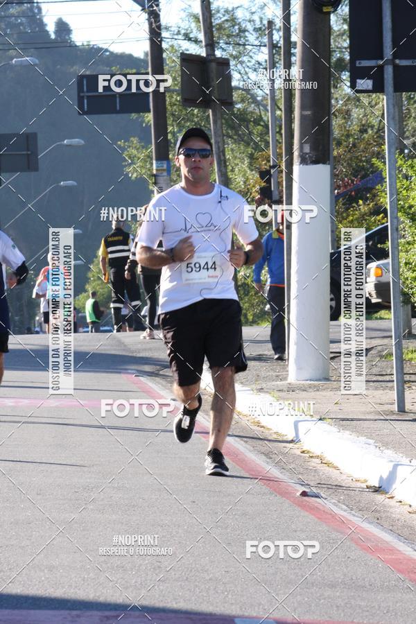 Buy your photos of the eventCircuito Adrenalina de Corridas de rua - Adrena Run - Etapa Ribeir�o Pires on Fotop