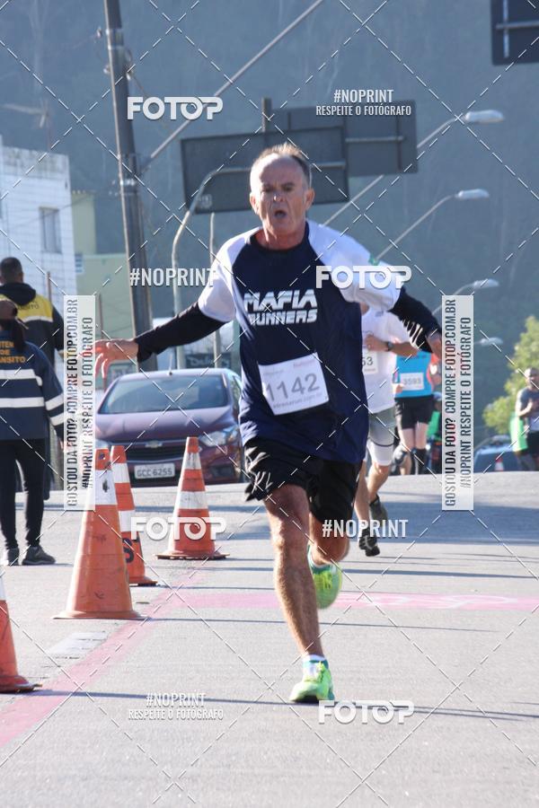 Buy your photos of the eventCircuito Adrenalina de Corridas de rua - Adrena Run - Etapa Ribeir�o Pires on Fotop