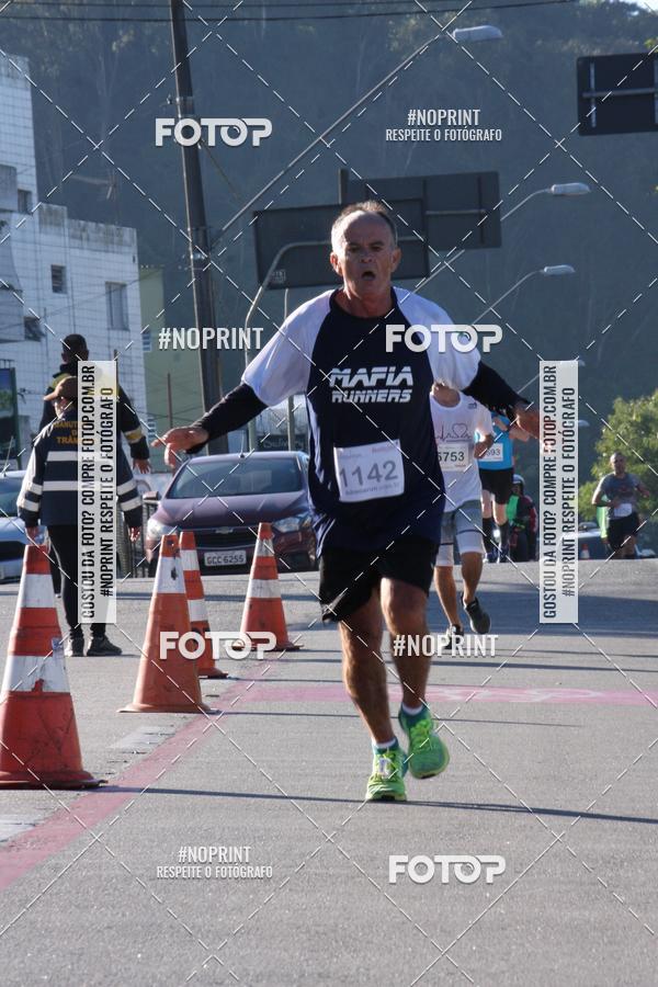 Buy your photos of the eventCircuito Adrenalina de Corridas de rua - Adrena Run - Etapa Ribeir�o Pires on Fotop