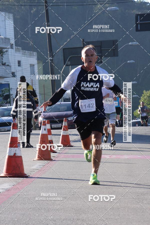 Buy your photos of the eventCircuito Adrenalina de Corridas de rua - Adrena Run - Etapa Ribeir�o Pires on Fotop