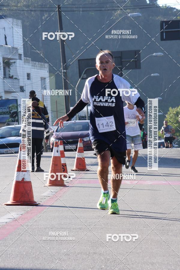 Buy your photos of the eventCircuito Adrenalina de Corridas de rua - Adrena Run - Etapa Ribeir�o Pires on Fotop