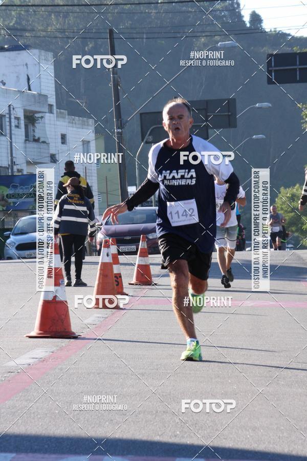 Buy your photos of the eventCircuito Adrenalina de Corridas de rua - Adrena Run - Etapa Ribeir�o Pires on Fotop