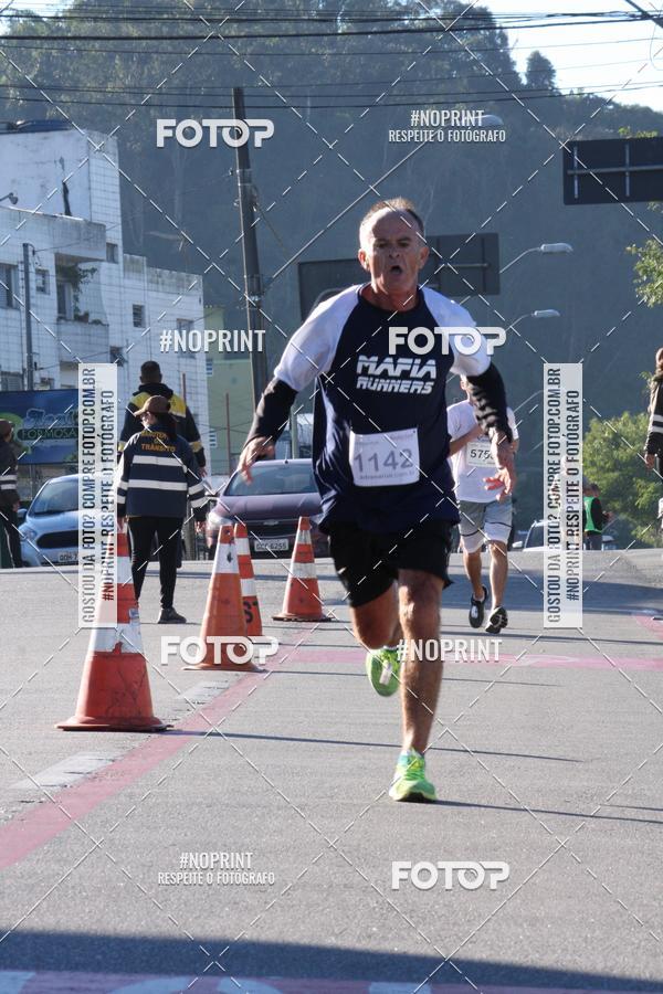 Buy your photos of the eventCircuito Adrenalina de Corridas de rua - Adrena Run - Etapa Ribeir�o Pires on Fotop